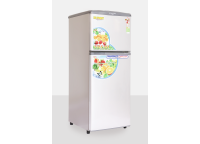 Tủ Lạnh Darling NAD-1580C